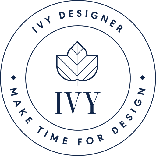 Ivy Designer